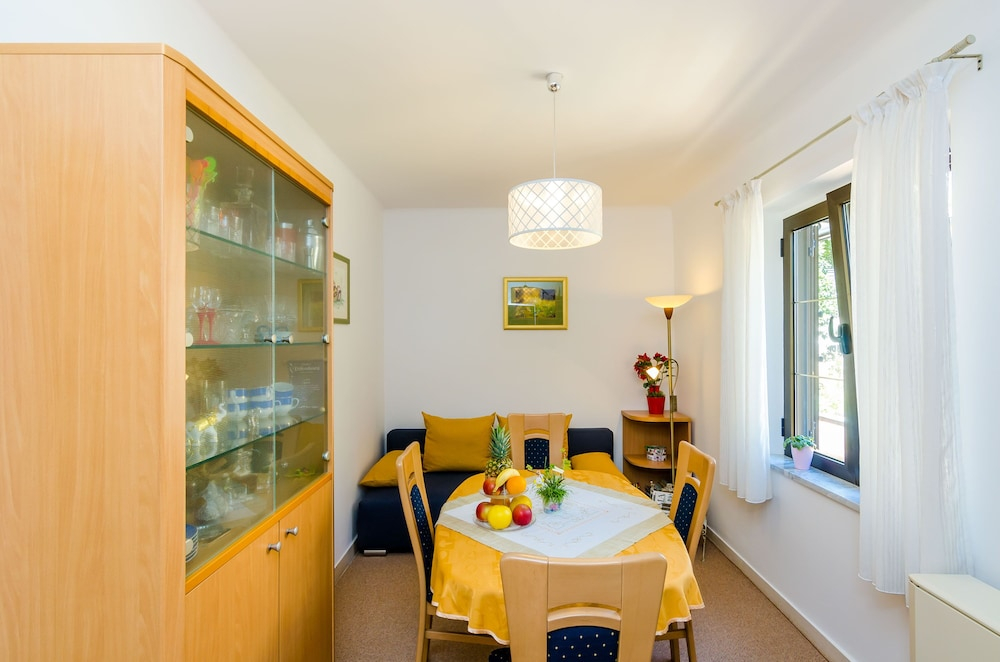 Apartment Veronika