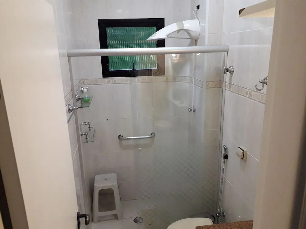 Casa Da Rose Homestay