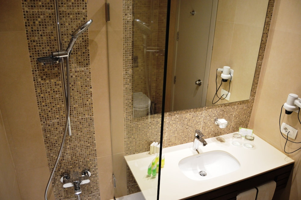Country Lodge Bsalim