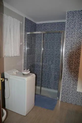 Apartamento Paraiso en Lanzarote