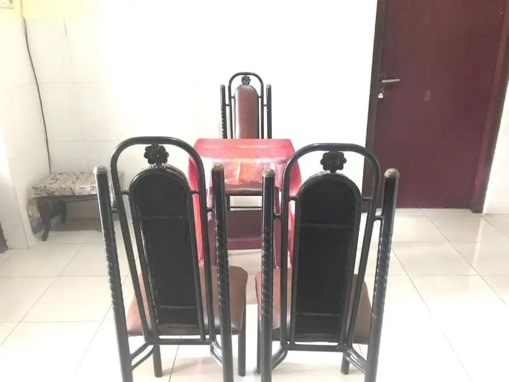 Hotel O Wisma Gading Syariah