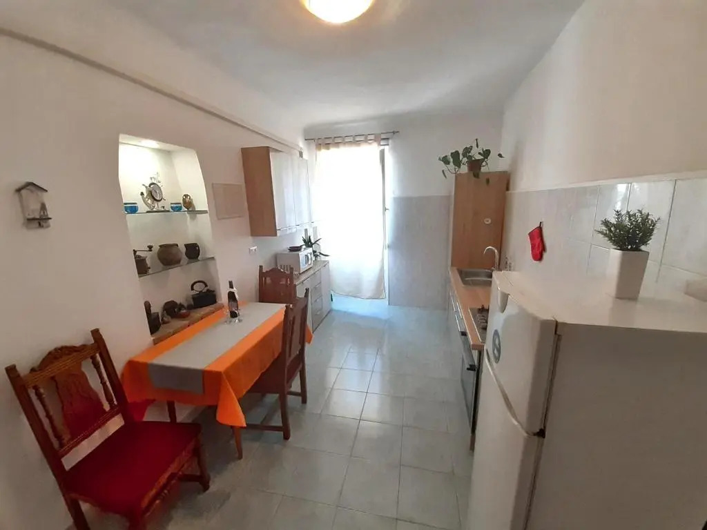 Guest House Barocco