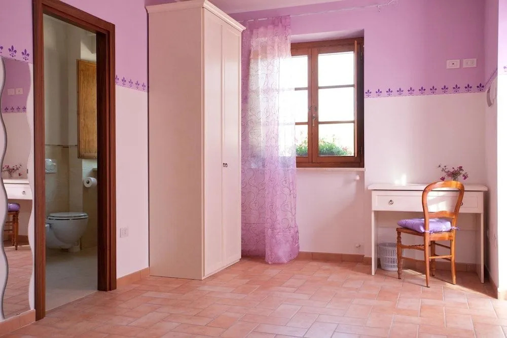 B&B Monticelli