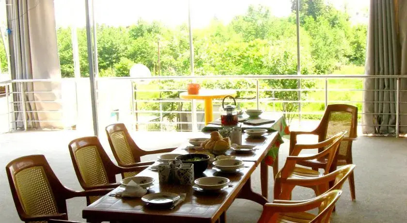 LeLeKa-House