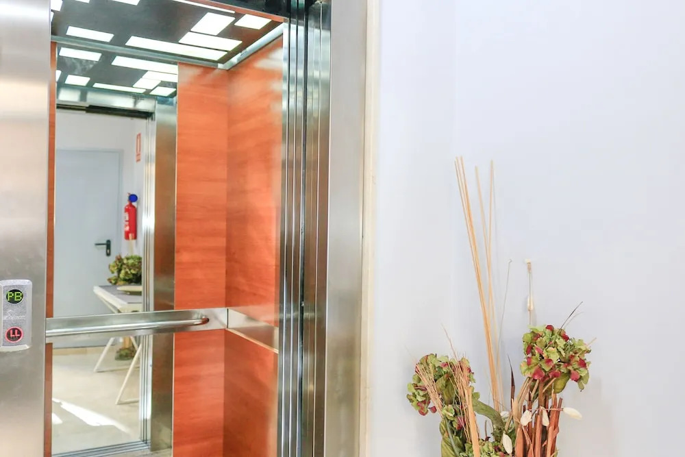 BET Apartments - Tramontana Apartments