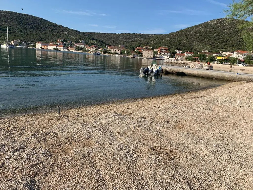 Apartment Kaktus