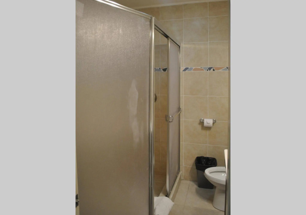 Brandsville Suites