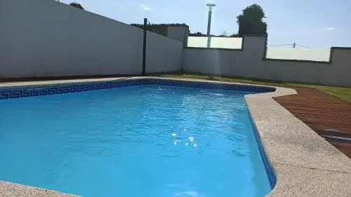 Casa Rouxique