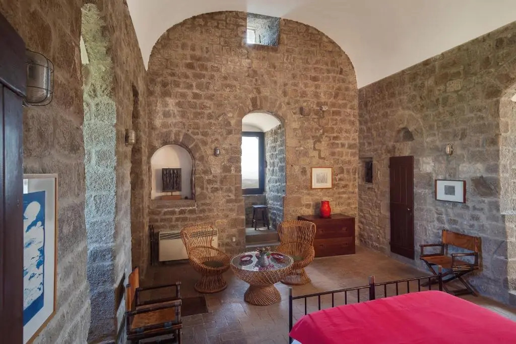Torre dei Belforti