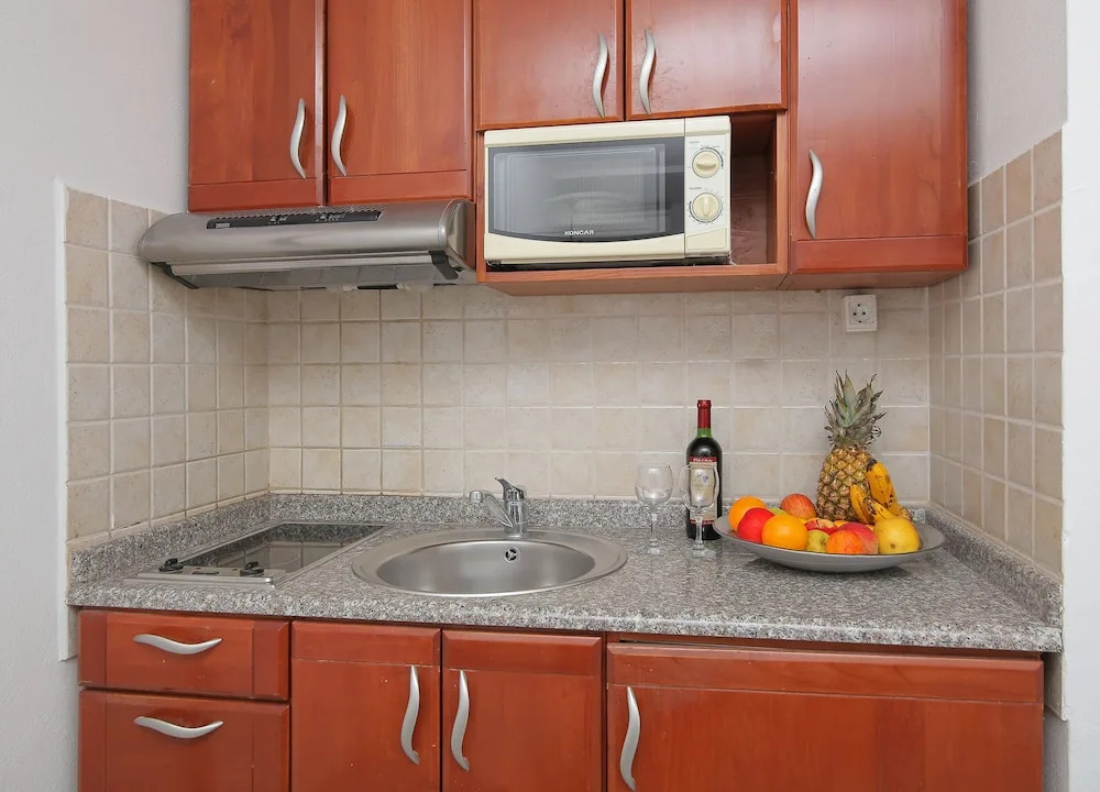 Villa Antea Apartments with Free Parking