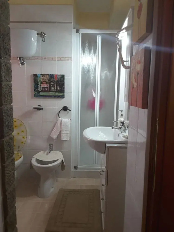 Casa Kita