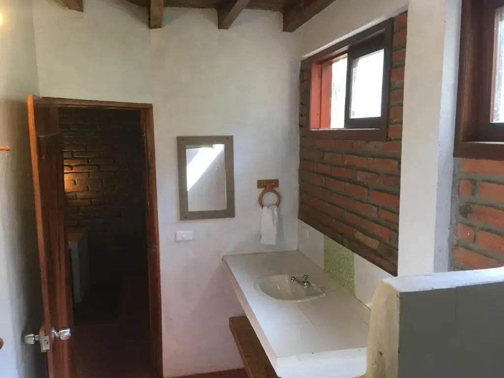 Las Acacias Apts