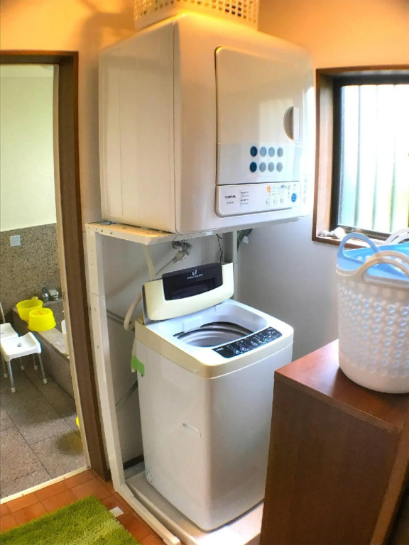 YADO OMIYA / Vacation STAY 45672