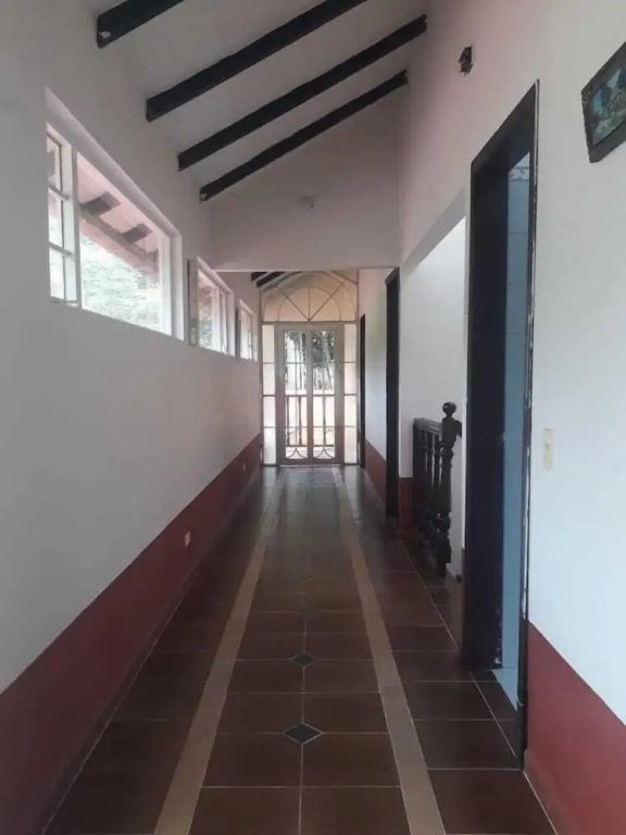 Posada Aventura