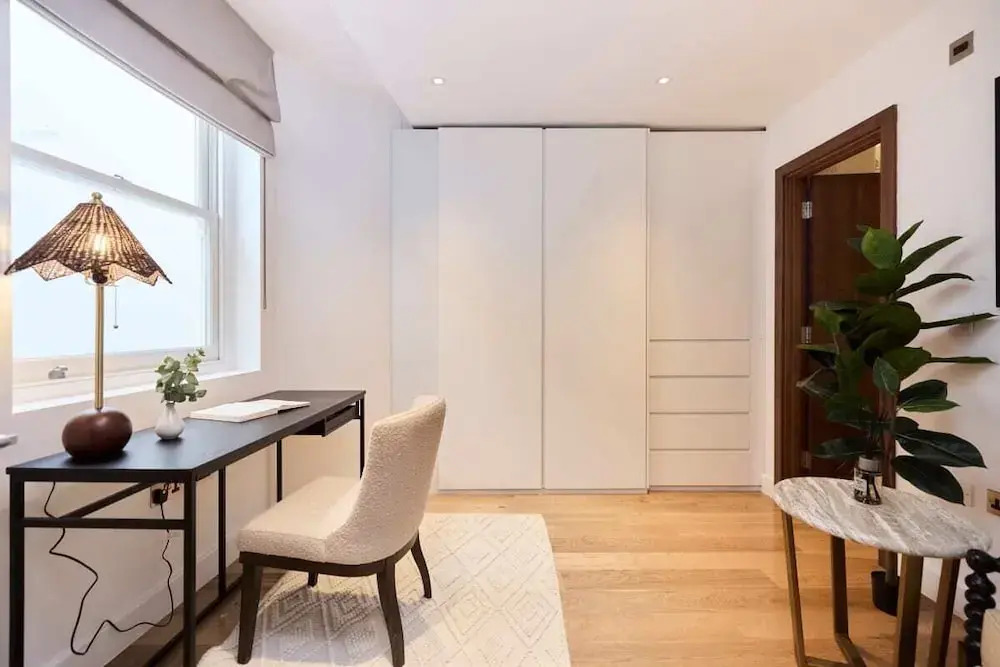 The Hamilton Gardens Hideaway - Modern 4bdr Home With Garden