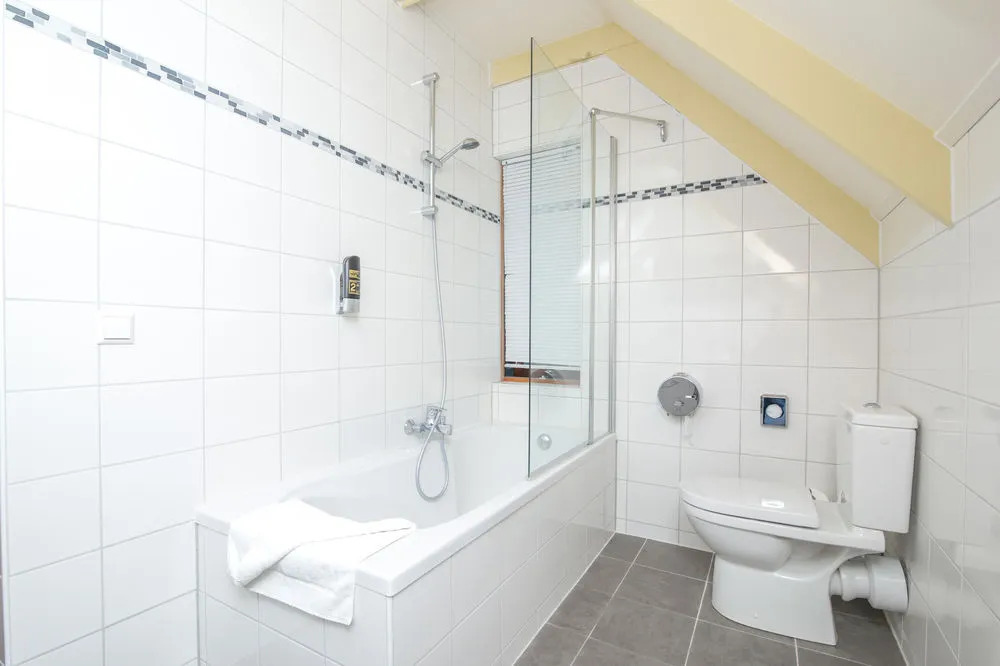 Hostellerie Schuddebeurs