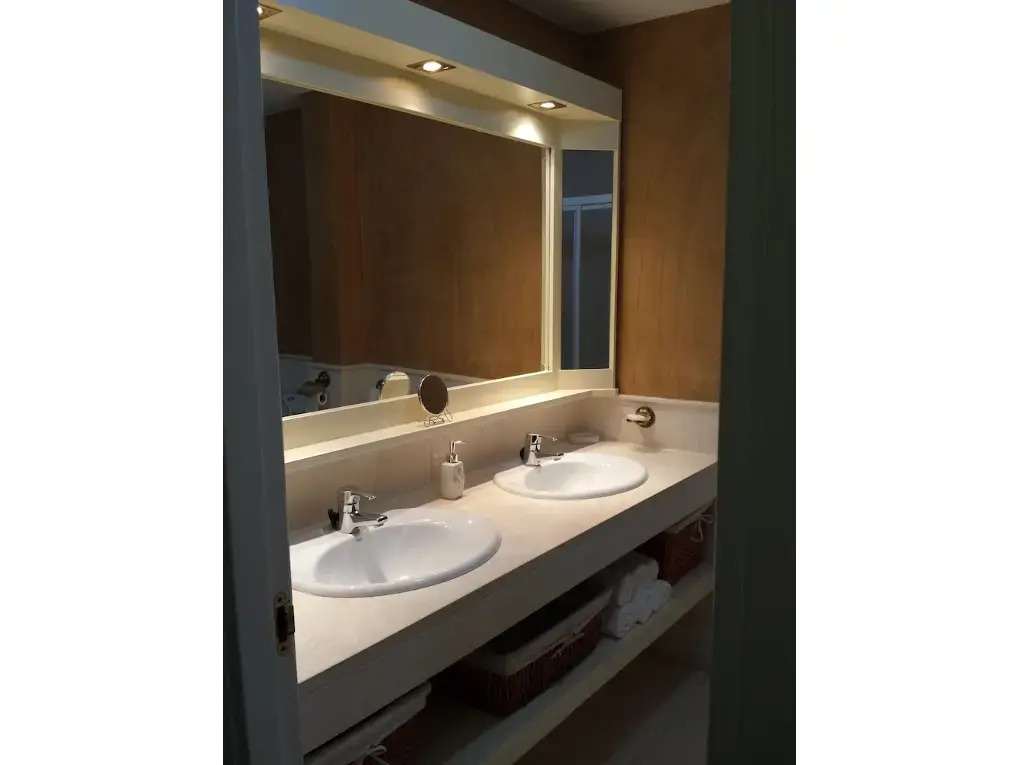 Mi Capricho Luxury Apartament by the Sea