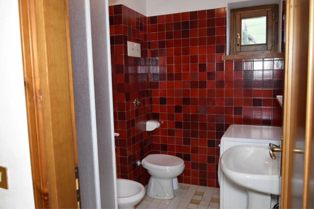 Meoni - nice two room apartment - 022039-AT-903901-109 MEONI