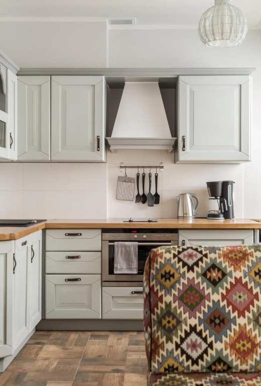 udanypobyt Apartamenty Kominkowe