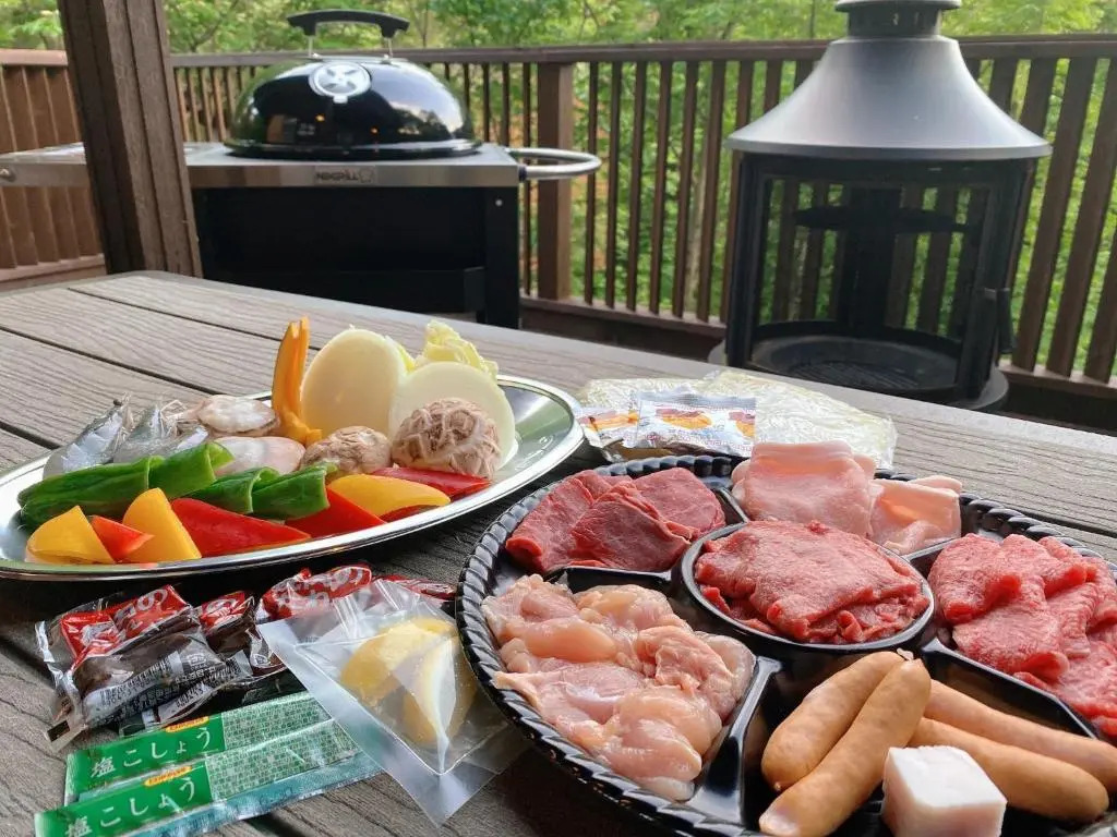 Cottage Jokigen - Vacation STAY 66966v