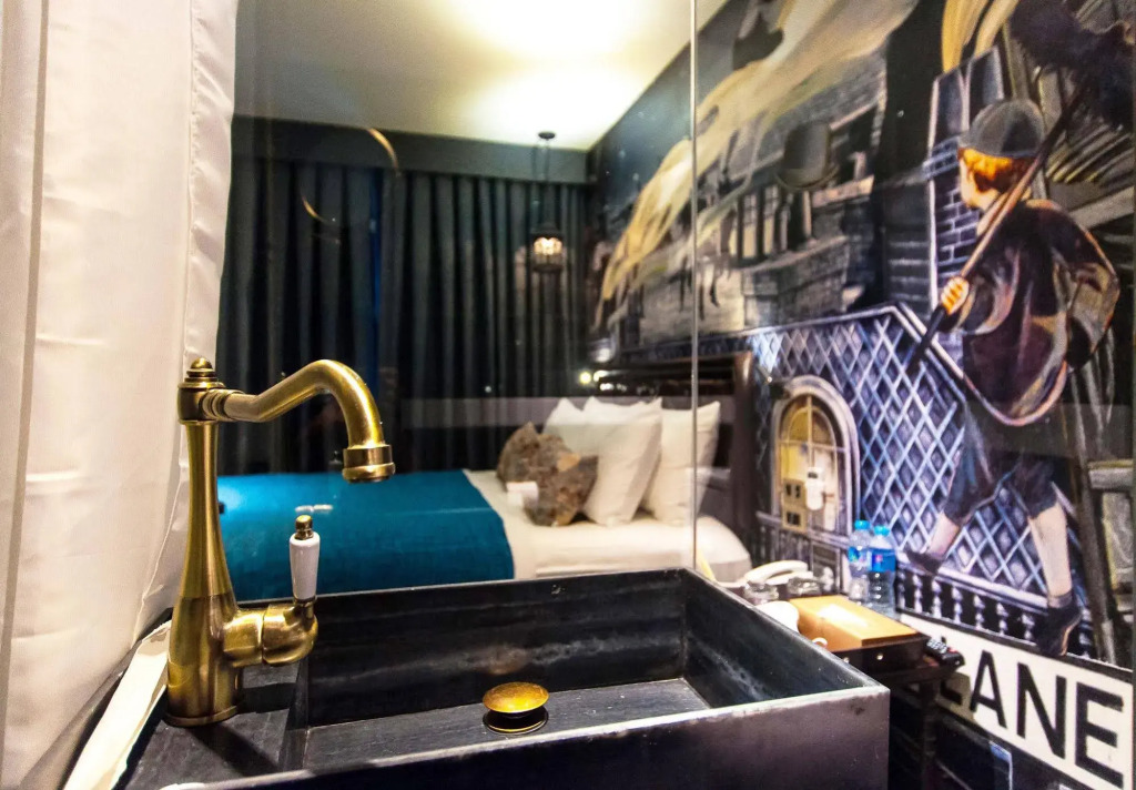 PlayHaus Thonglor