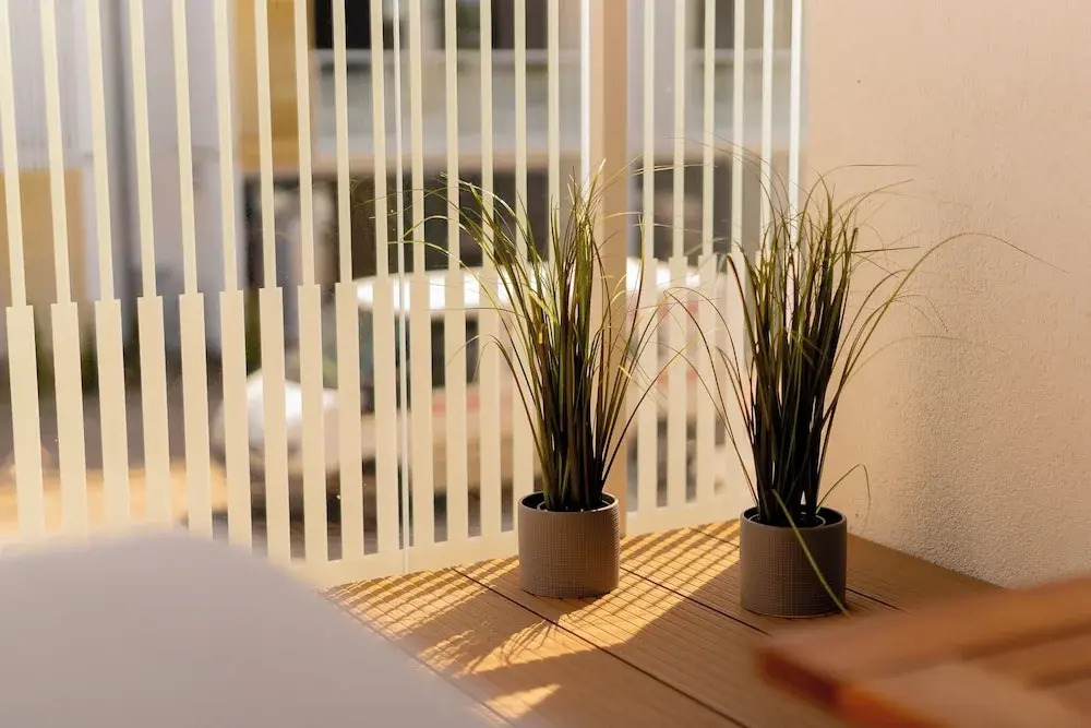 Apartamenty przy Plaży Posesja Plażowa Grzybowo by POSESJA APARTAMENTY