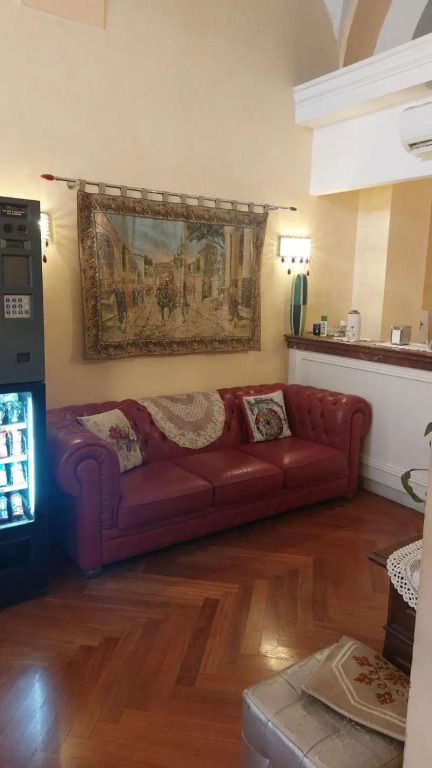 Hotel Demetra Capitolina