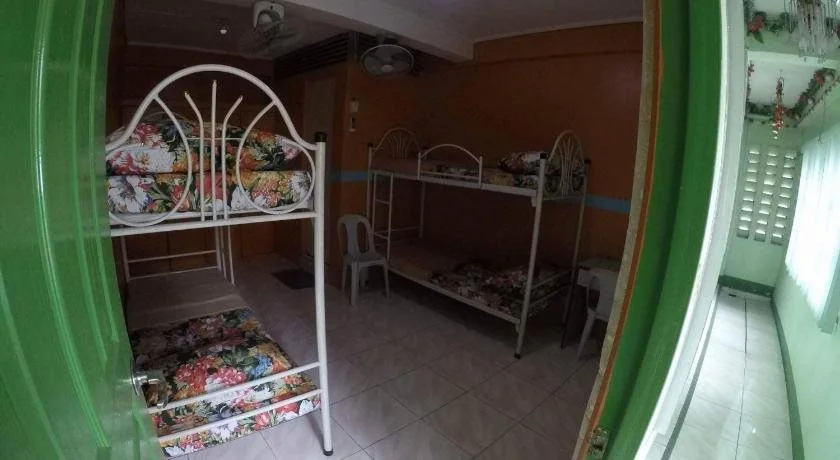 JCM Boardhauz