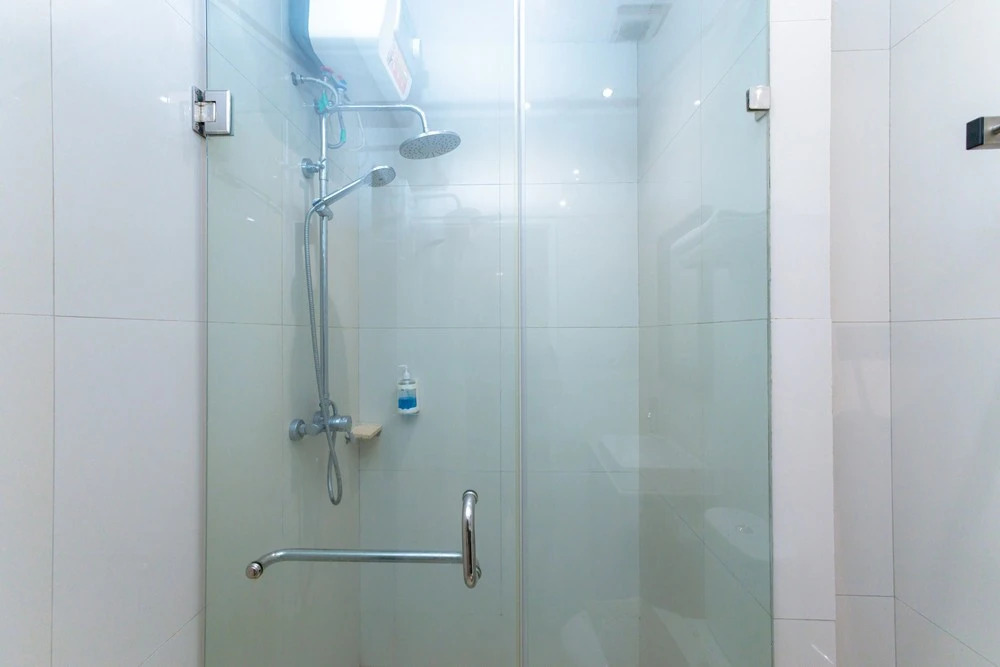 Sans Hotel Liv Ancol by RedDoorz