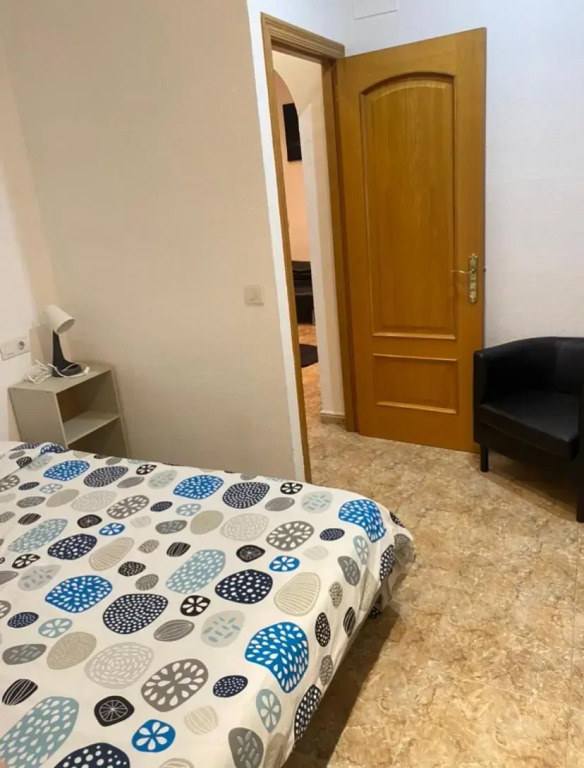 Piso Coqueto 2