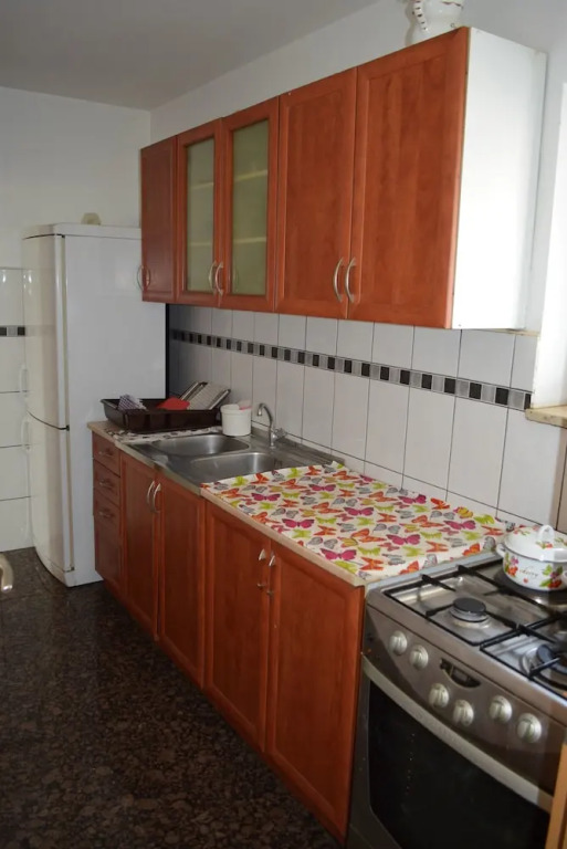 Apartments Medelin
