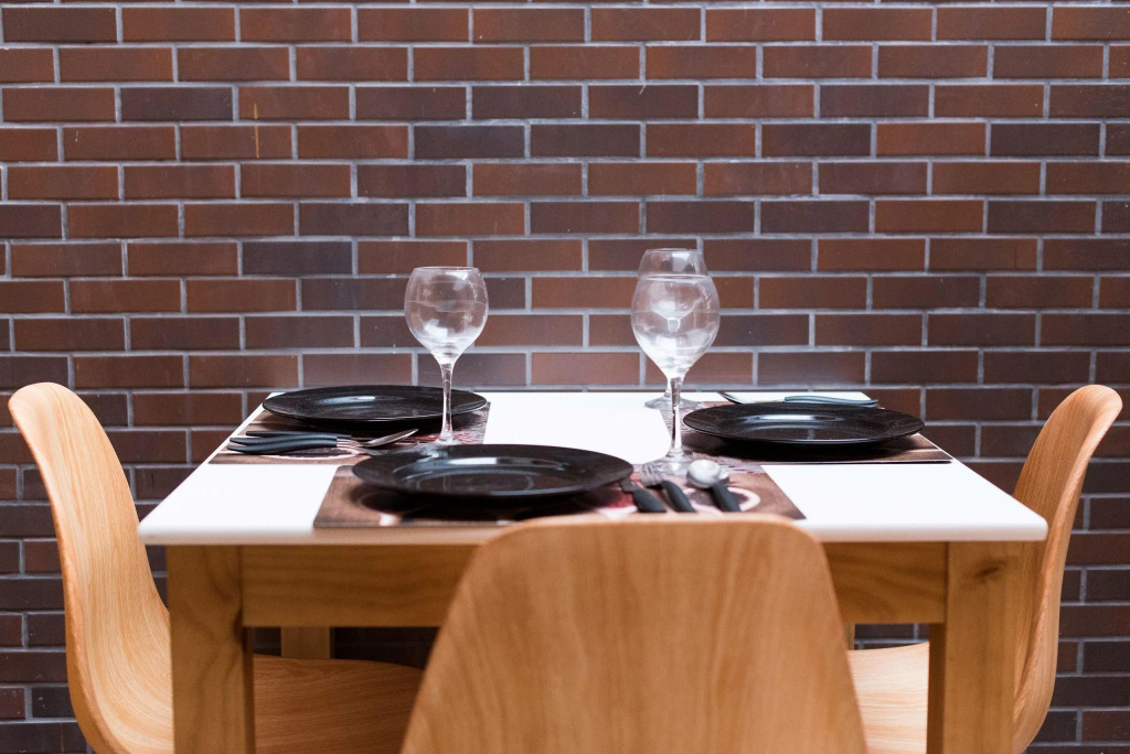 Studio 1 Vila Madalena by OBA