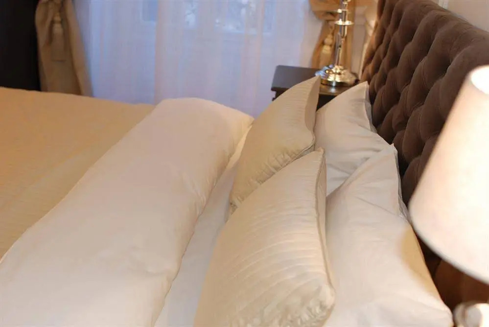 Arts Hotels, Lyon Cordeliers