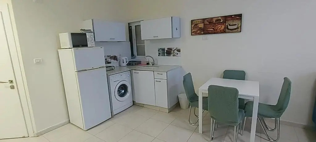 Hotel Apartment Short Term Tel Aviv Bat Yam 353