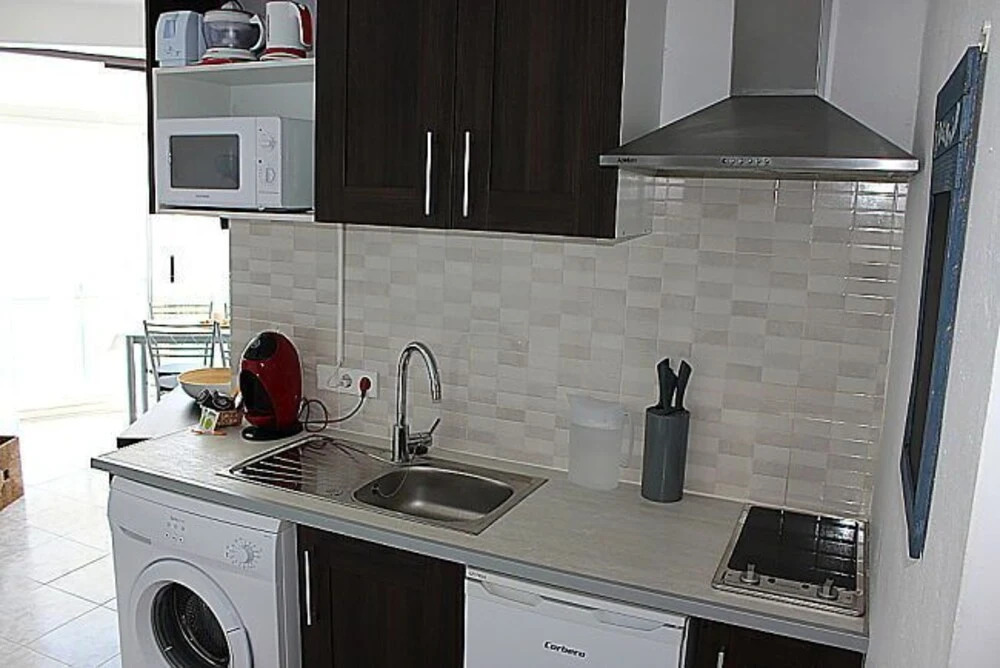 ApartamentoCannes 12-6