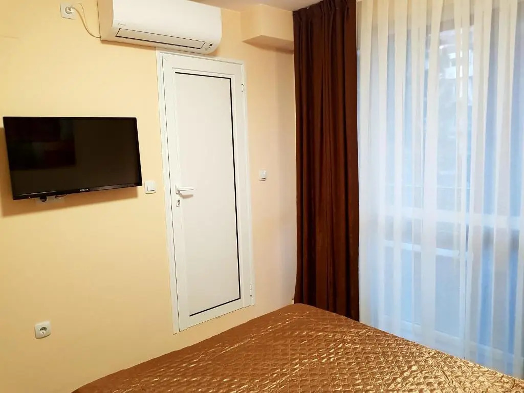 Апарт Център Apart Center