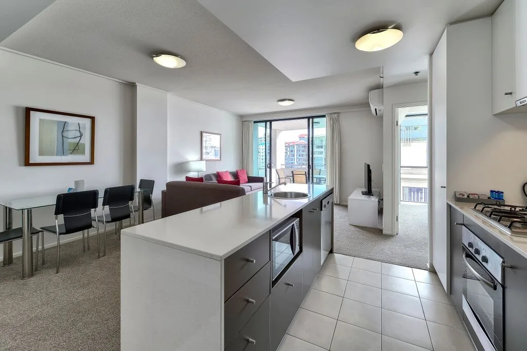 SKD Suites