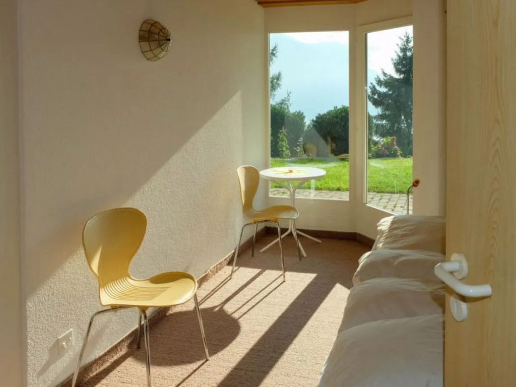 Villa Nora