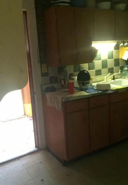 Beautiful 4-bed House in Bloomington With Sauna