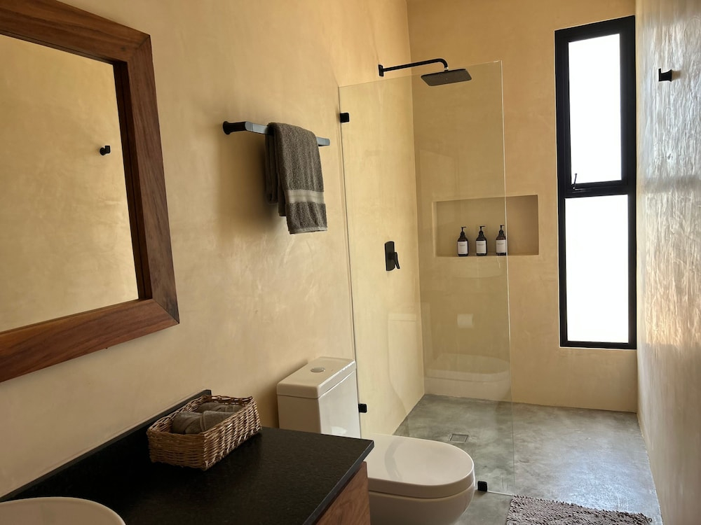 Jungle Escape Studio Quiet Cozy Gym Pool C5