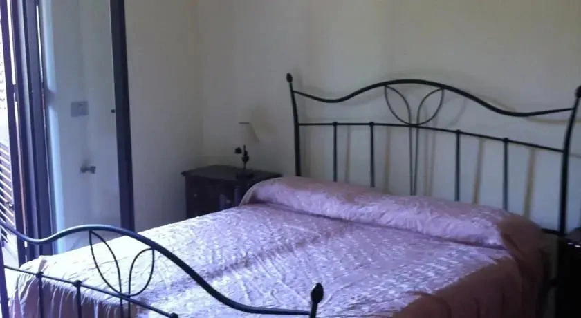 Apartment Ricciardo