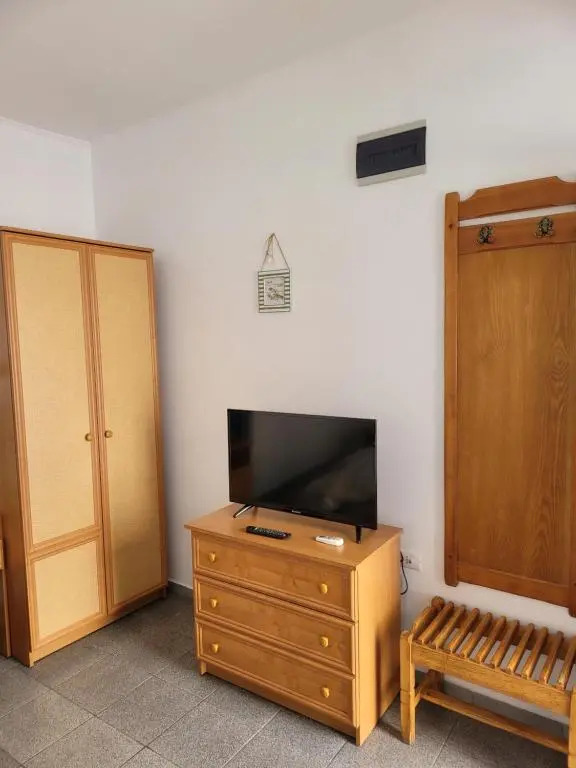 Pension Edelweiss