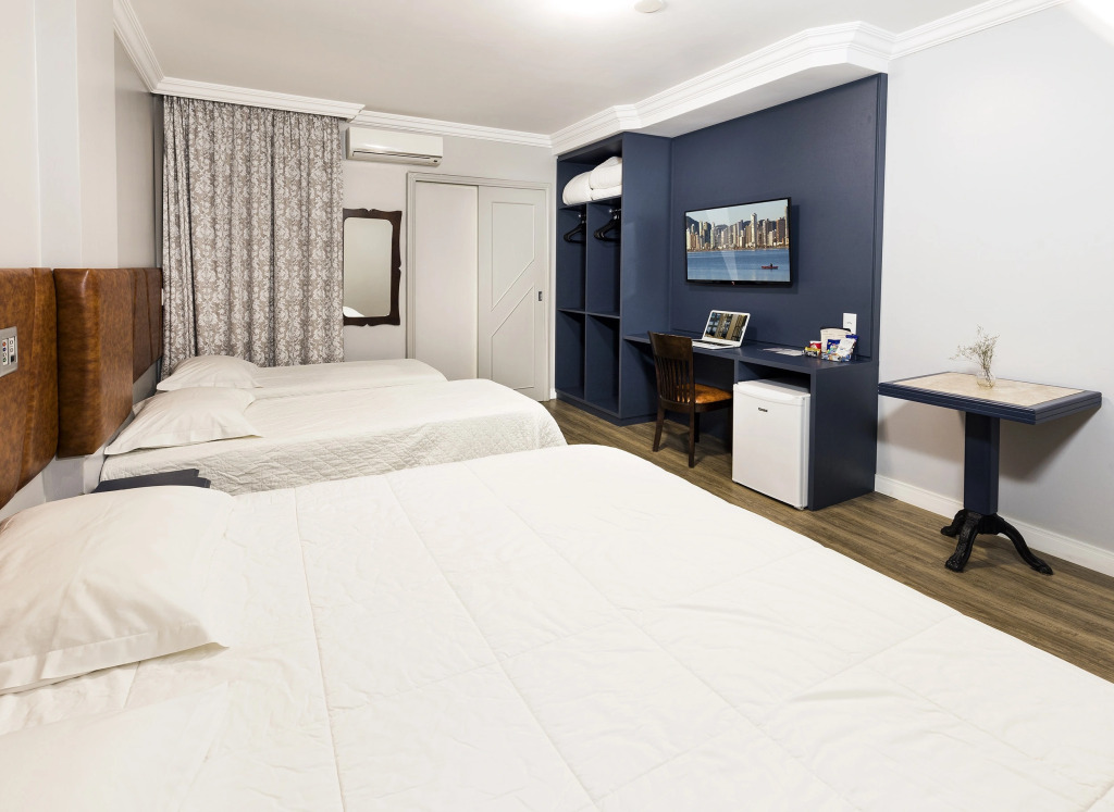 HM Hotel