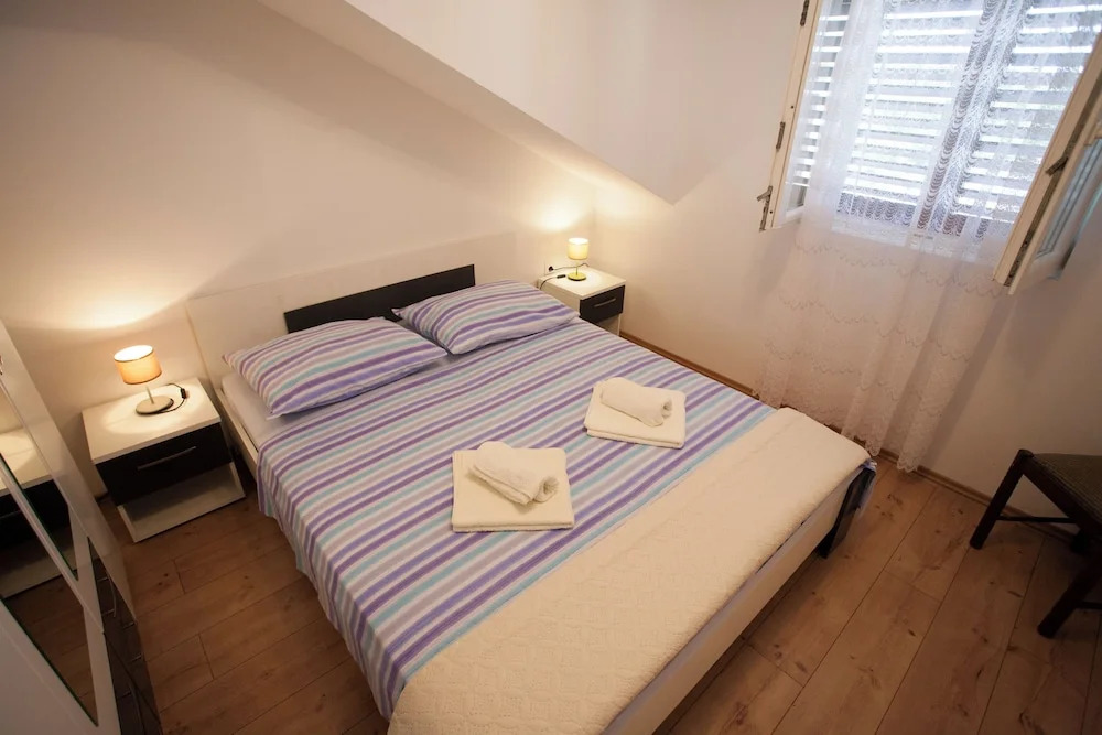 Superior Apartment in Stari Grad