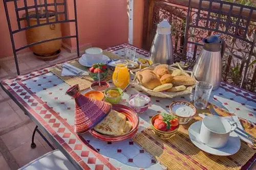 Riad Alena