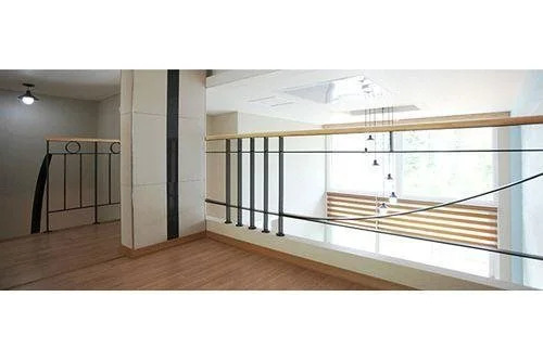 Gapyeong River View Pension