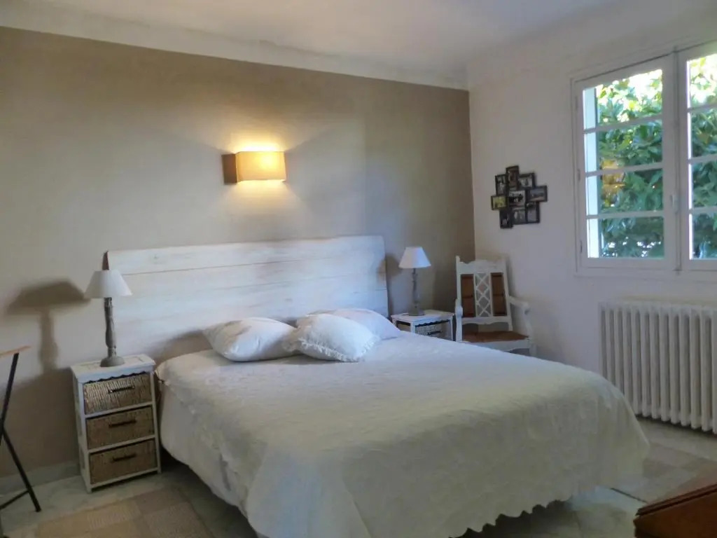 Villa Gustna Pour 8 Personnes