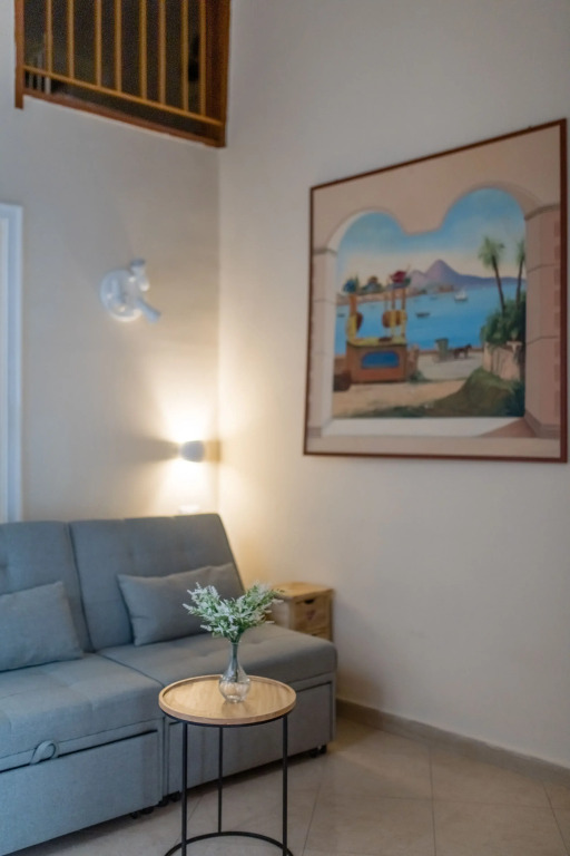 B&B Bausan