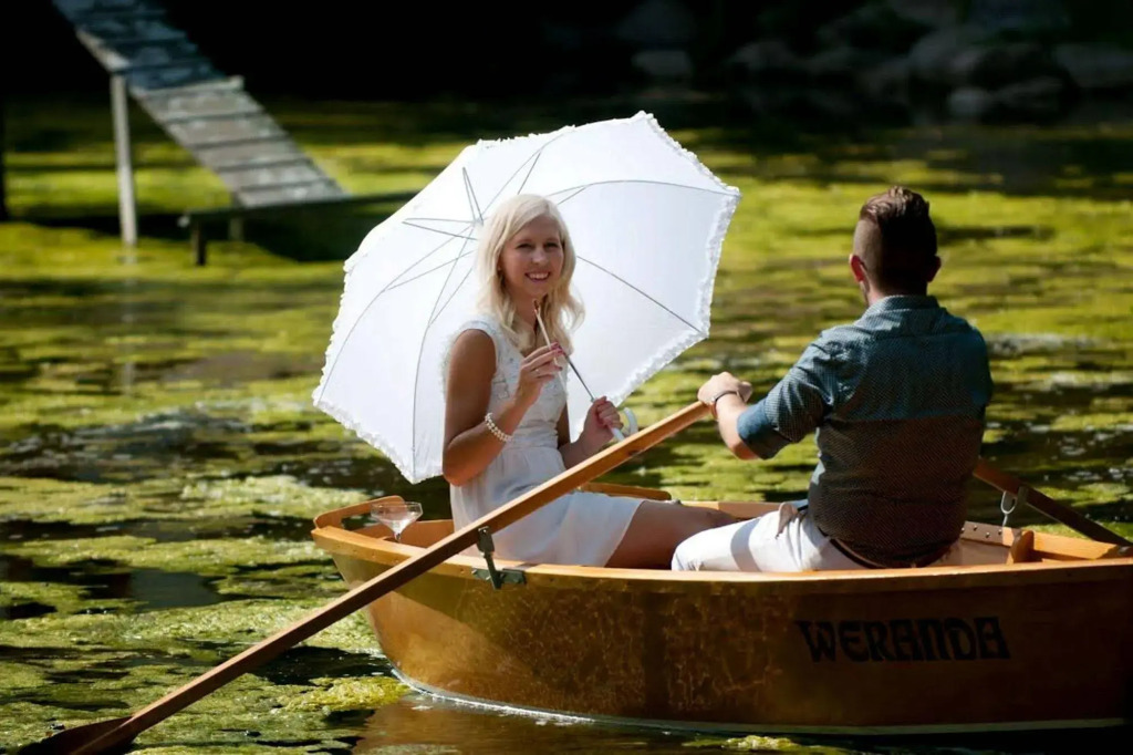 Bohema Boutique Hotel & Spa
