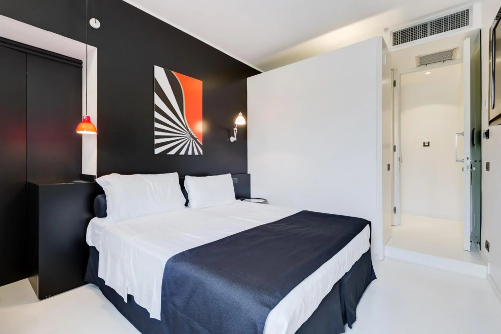 Sora Luxury Inn